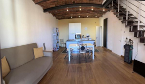 Casa antica Maremma Toscana Ravi